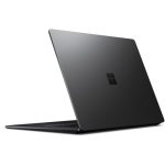 Microsoft Surface Laptop 4 Intel Core i7 11th Gen 16GB RAM 256GB SSD 13.5 inch PixelSense touchscreen laptop Bangladesh