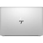 HP EliteBook 840 G8 Intel Core i7 11th Gen 16GB RAM 512GB SSD 14 inch FHD business laptop Bangladesh