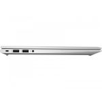 HP EliteBook 840 G8 Intel Core i7 11th Gen 16GB RAM 512GB SSD 14 inch FHD business laptop Bangladesh