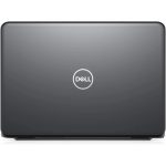 Dell Latitude 3300 Intel Core i3 7th Gen 8GB RAM 256GB SSD 13.3 Inch Business Laptop Bangladesh