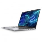 Dell Latitude 7420 Intel Core i7 11th Gen 16GB RAM 256GB NVMe SSD 14 Inch Full HD Business Laptop Bangladesh