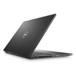 Dell Latitude 7420 Intel Core i7 11th Gen 16GB RAM 256GB NVMe SSD 14 Inch Full HD Business Laptop Bangladesh