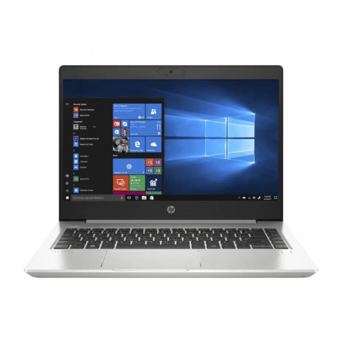 HP ProBook 440 G7 Intel Core i5 10th Gen 8GB RAM 14 Inch Full HD Business Laptop Bangladesh