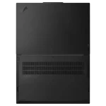 Lenovo ThinkPad E16 Intel Core Ultra 5 16GB RAM 512GB SSD 16 inch WUXGA business laptop Bangladesh