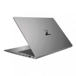 HP ZBook Firefly 14 G7 Intel Core i5 10th Gen 16GB RAM 512GB SSD 14 inch professional workstation laptop Bangladesh