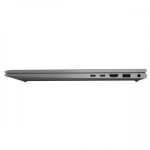 HP ZBook Firefly 14 G7 Intel Core i5 10th Gen 16GB RAM 512GB SSD 14 inch professional workstation laptop Bangladesh