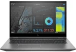 HP ZBook Fury 17 G8 Intel Core i5 11th Gen 8GB RAM 256GB NVMe SSD 17.3 Inch Full HD Mobile Workstation Laptop Bangladesh