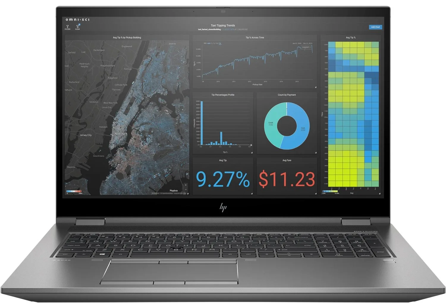 HP ZBook Fury 17 G8 Core i5 11th Gen 8GB RAM 256GB SSD 17.3 Inch Workstation Laptop Price in Bangladesh | Tech Moon BD HP ZBook Fury 17 G8 Intel Core i5 11th Gen 8GB RAM 256GB NVMe SSD 17.3 Inch Full HD Mobile Workstation Laptop Bangladesh