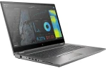 HP ZBook Fury 17 G8 Intel Core i5 11th Gen 8GB RAM 256GB NVMe SSD 17.3 Inch Full HD Mobile Workstation Laptop Bangladesh