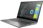 HP ZBook Fury 17 G8 Intel Core i5 11th Gen 8GB RAM 256GB NVMe SSD 17.3 Inch Full HD Mobile Workstation Laptop Bangladesh