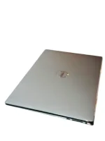 Dell Precision 5550 Intel Core i7 10th Gen 32GB RAM 256GB SSD NVIDIA Quadro 4GB GPU 15.6 Inch UHD 4K Workstation Laptop Bangladesh