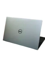 Dell Precision 5550 Intel Core i7 10th Gen 32GB RAM 256GB SSD NVIDIA Quadro 4GB GPU 15.6 Inch UHD 4K Workstation Laptop Bangladesh