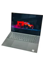 Dell Precision 5550 Intel Core i7 10th Gen 32GB RAM 256GB SSD NVIDIA Quadro 4GB GPU 15.6 Inch UHD 4K Workstation Laptop Bangladesh