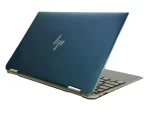 HP Spectre x360 Convertible 13 Intel Core i7 10th Gen 8GB RAM 256GB SSD 13.3 Inch Full HD Touchscreen 2-in-1 Laptop Bangladesh